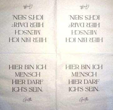 342 Scripture - 4-ply - Sniff - Jill Seale - Handkerchief